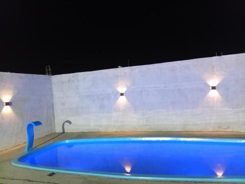 Campina Grande Casa | Casa com PISCINA em local tranquilo com valor acessível