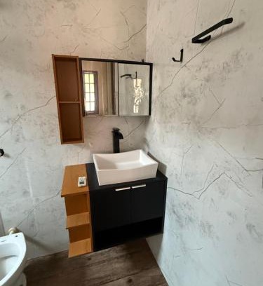 Itaipuacu Casa | Casa com Piscina em Itaipuaçu