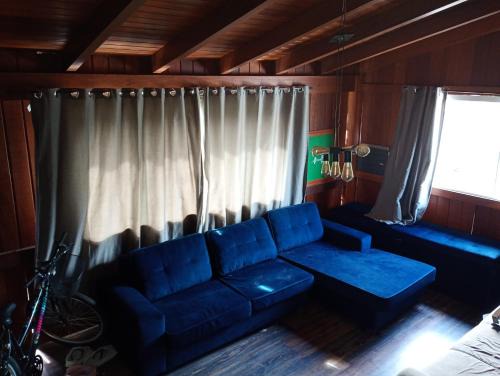 Muquem Casa | Casa com piscina Ingleses do Rio Vermelho