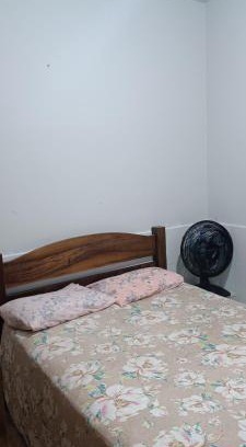 Alto Arroio Casa | Casa com piscina na lagoa de ibiraquera 10 min da Praiq do Rosa