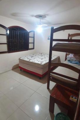 Praia da Vila Casa | Casa com piscina no Boqueirao, Saquarema
