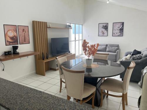 Garanhuns Casa | Casa Compartilhada - Refúgio Urbano