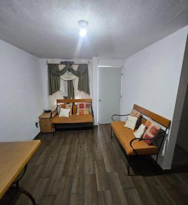 Zempoala Casa | Casa Completa Cerca Pueblos Magicos