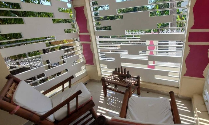 San Cristobal Casa | Casa Completa En San Cristóbal