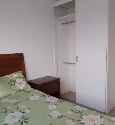 Curubandé Apartamento | Casa Completa Liberia A 2km del Centro y 30min Playas