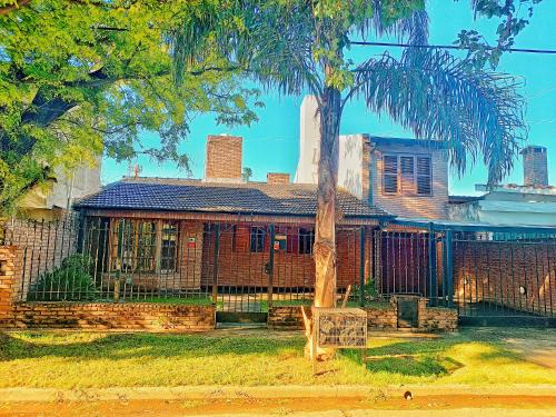 Córdoba Casa | Casa con quincho y pileta