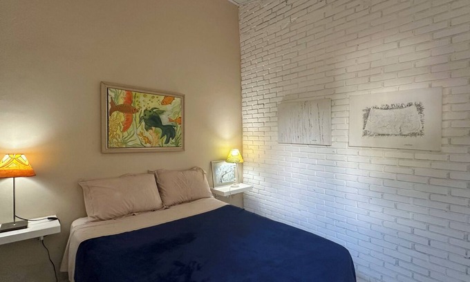 Jardim Capricornio Chalet De Esquí | Casa confortável, bem equipada com Wi-Fi e garagem