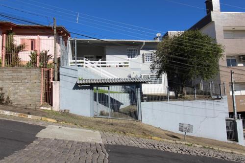 Borgo Casa | Casa confortável e aconchegante