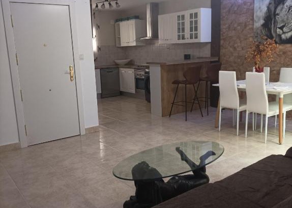 El Grao de Castellon Casa | CASA CONFORT