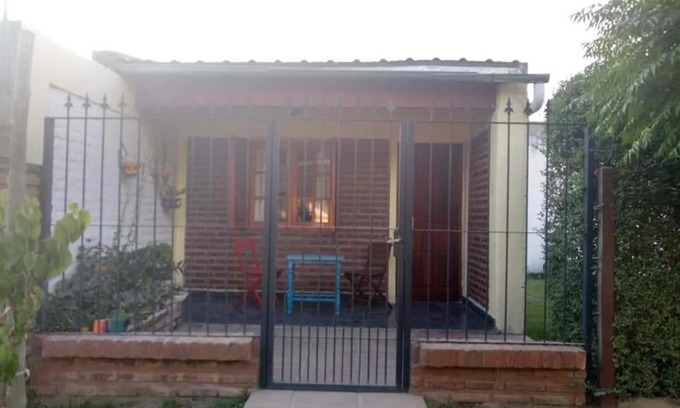 Nono Casa | Casa confortable