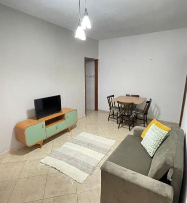 Lavrinhas Casa | Casa conforto