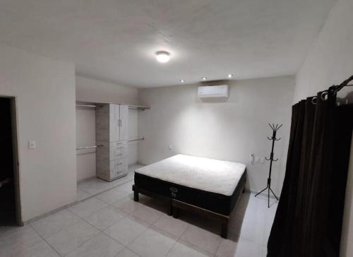 Navojoa Apartamento | Casa constitución