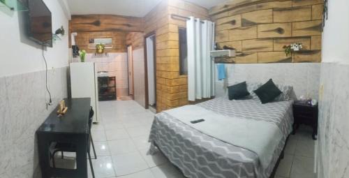 Belem Casa | Casa COP Maria bonita