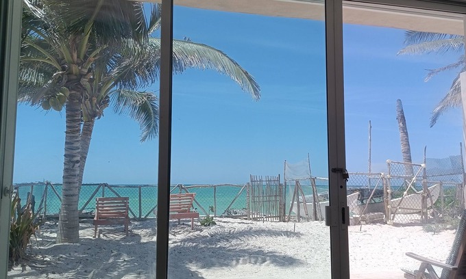 Chelem Apartamento | Casa Coral
