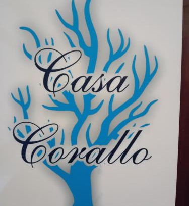 Terracina Apartamento | Casa Corallo