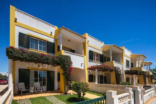 Benagil Casa | Casa Corga - Beach house in Benagil
