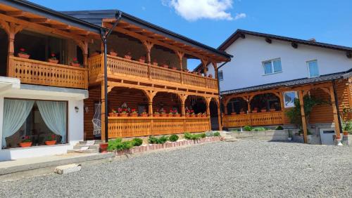 Borsa Casa | Casa Cornelia