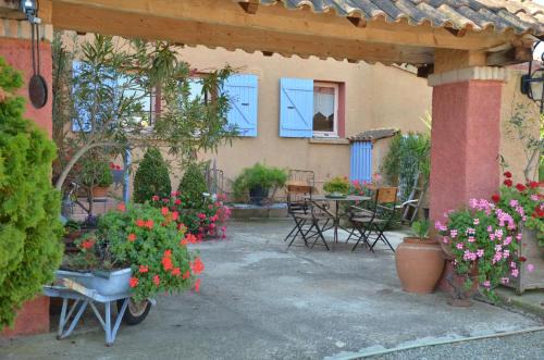 Cervione Cama Y Desayuno | CASA-CORSA chambre d'hote
