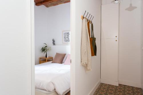El Putget i Farro Apartamento | Casa Cosi - Sant Gervasi 1