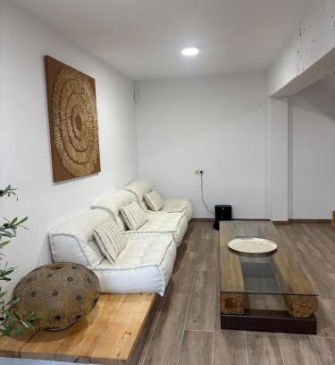 Outes Casa | Casa Cosmeiro