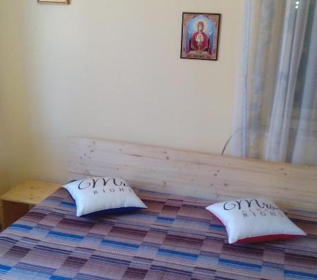 Dobra Casa | Casa Cosmin