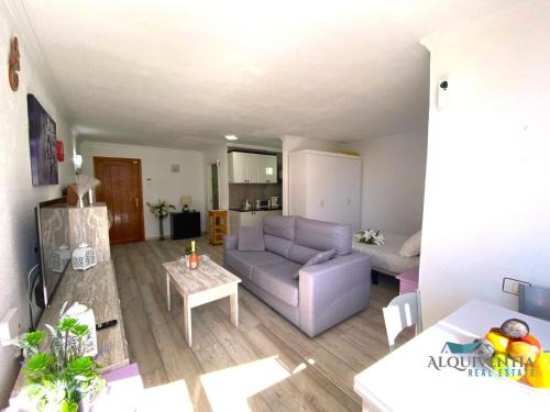 Arguineguin Apartamento | Casa Costa Alegre