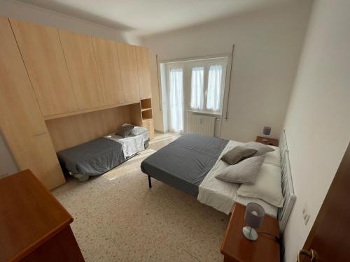Quartiere XXII Collatino Apartamento | Casa cozy e luminosa - Tiburtina