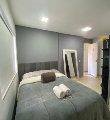 Duques Casa | Casa Cremerie Suites
