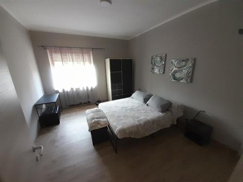 Torre Pellice Apartamento | Casa Cris - Torre Pellice-TO-
