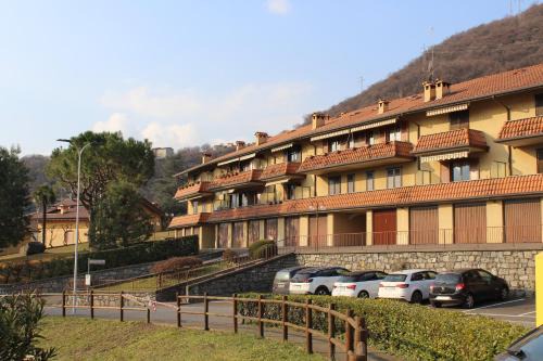 Lovere Casa | Casa Criss