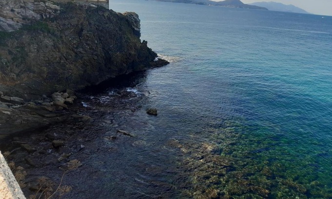 Piombino Apartamento | Casa Cristina