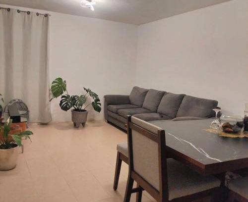 Mineral de la Reforma Casa | Casa Cualli
