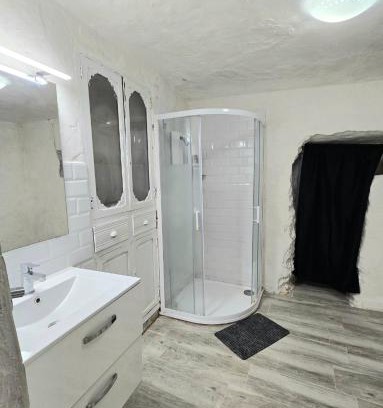 Paterna Apartamento | Casa Cueva Puerta Verde