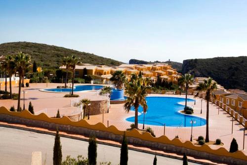Cumbre del Sol Casa | Casa Cumbre del Sol