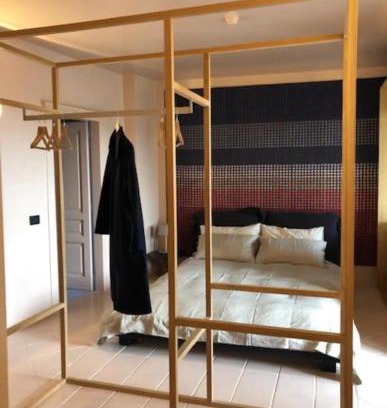 Civitacampomarano Casa | Casa Cuoco