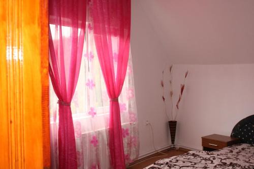 Resita Casa | Casa Dănuț