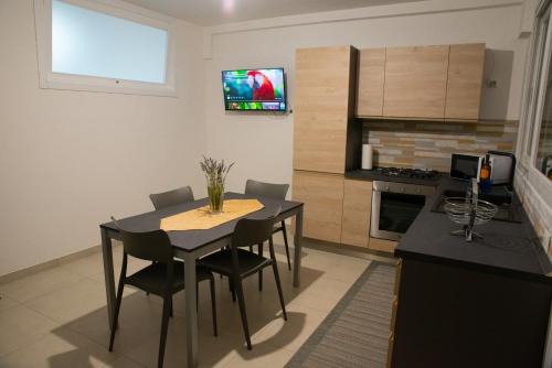 Terrasini Apartamento | Casa d'a-mare