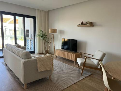 Almograve Apartamento | Casa D'Almo