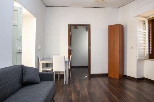 San Marco d'Alunzio Apartamento | Casa D'alunzio-appartamento Rebiba