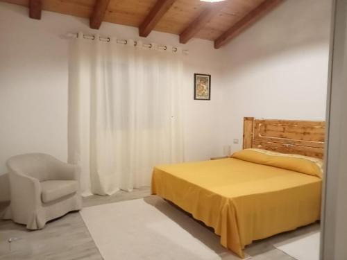 Loiri Porto San Paolo Apartamento | Casa D'Angiò