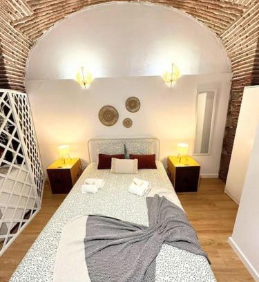 Beja Casa | Casa D'Arriaga