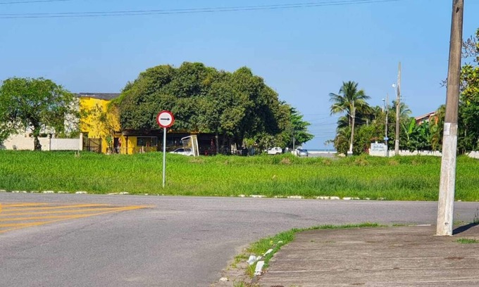 Porto Novo Casa | Casa de Praia com Piscina