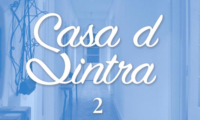 Santa Maria e Sao Miguel Apartamento | Casa d Sintra 2