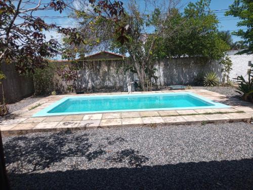 Tibau do Sul Casa | Casa da Adria