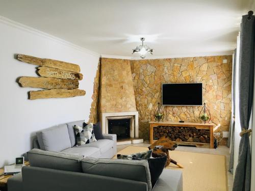 Paialvo Casa | Casa da Aldeia