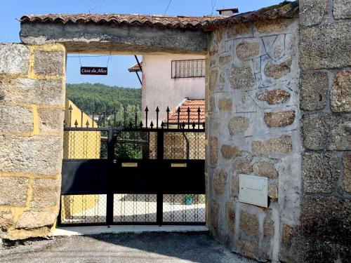 Penafiel Casa | Casa Da Alice