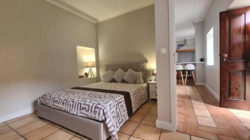 Machico Casa | Casa da Avó Duca