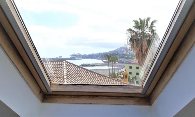 Old Town Casa | Casa da Avó Irene