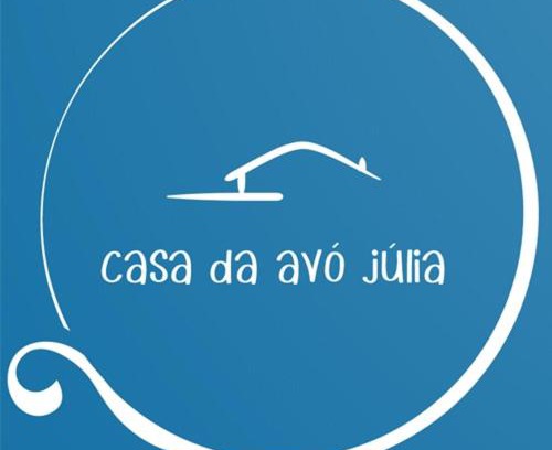 Carvide Casa | Casa da Avó Julia