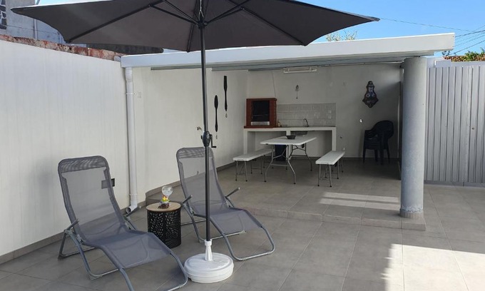 Nazare Casa | Casa da Avó Laurinda